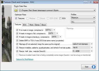 Image 0 for Optimizer Textures (Orden…