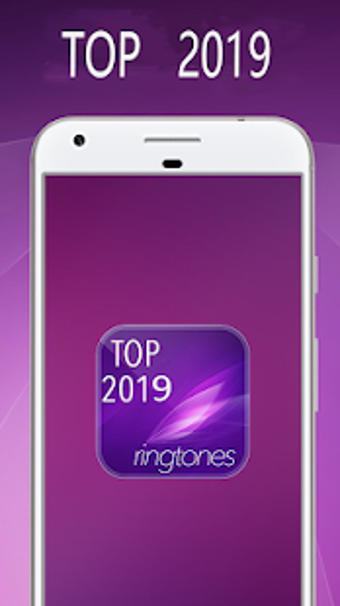 Image 2 for Latest Hot Free Ringtones…