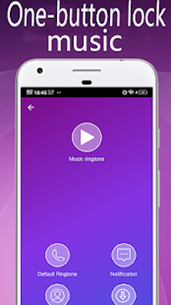 Image 0 for Latest Hot Free Ringtones…