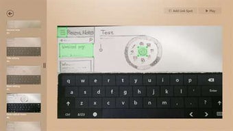 Image 2 for POP - Prototyping on Pape…