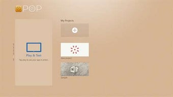 Image 0 for POP - Prototyping on Pape…