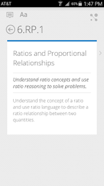 Image 3 for NY State Learning Standar…
