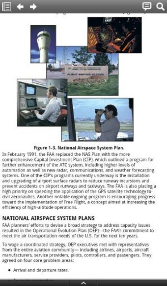 Imagen 1 para Instrument Procedures Han…