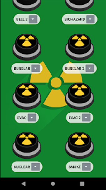 Imagen 2 para Alert Prank Soundboard | …