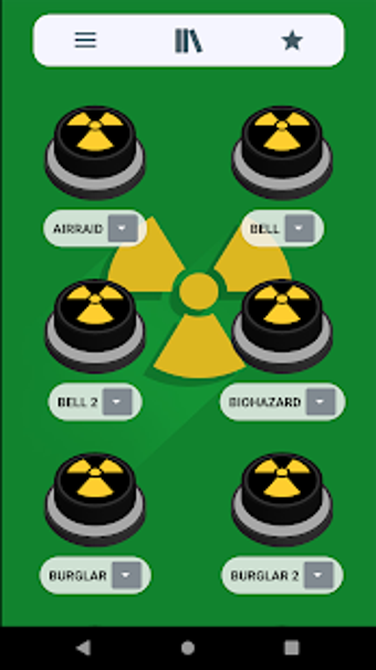 Imagen 3 para Alert Prank Soundboard | …