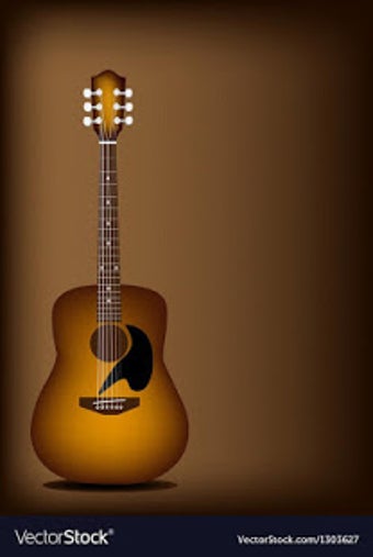 Image 1 for Learn How To Play A Guita…