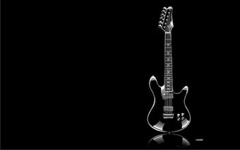 Image 3 for Learn How To Play A Guita…