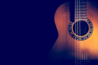 Image 0 for Learn How To Play A Guita…