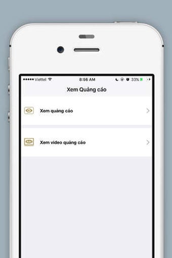 Image 0 for BigCoin Kiem Tien