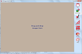 Image 0 for Image Grid