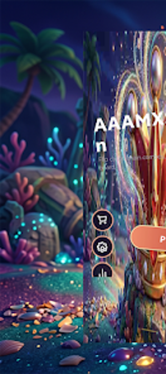 Imagen 0 para AAAMXSilvyn