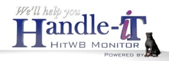 Image 0 for HitWB Monitor powered by …