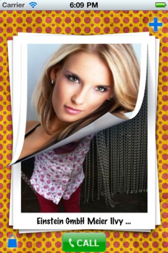 Image 1 for My Photo Dialer