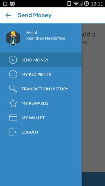Image 3 for Remitbee Money Transfer