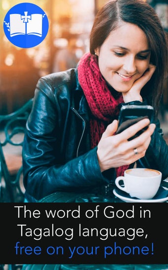 Imagen 0 para Bible in Tagalog