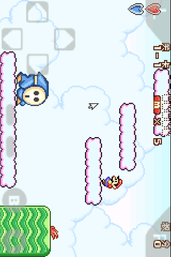 Image 0 for GameBoid for Android