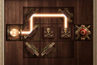 Image 1 for MacHeist 4: nanoMission 1…