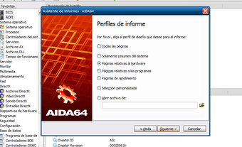 Image 0 for AIDA64