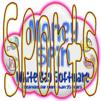 Image 0 for Money Sports