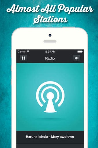 Image 0 for SkyFm Radio Javan - Super…