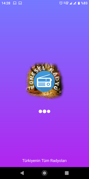 Imagen 0 para Yöresel Radyo Dinle