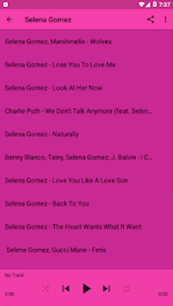 Imagen 3 para Justin Bieber - Yummy