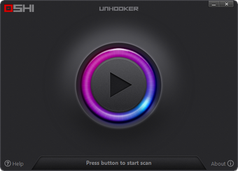 Image 0 for OSHI Unhooker