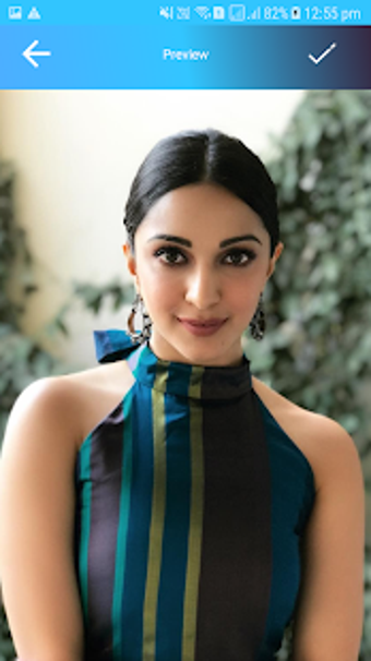 Image 2 for Kiara Advani Wallpapers […