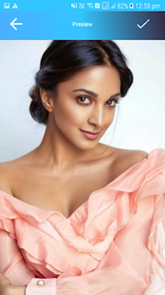 Image 1 for Kiara Advani Wallpapers […