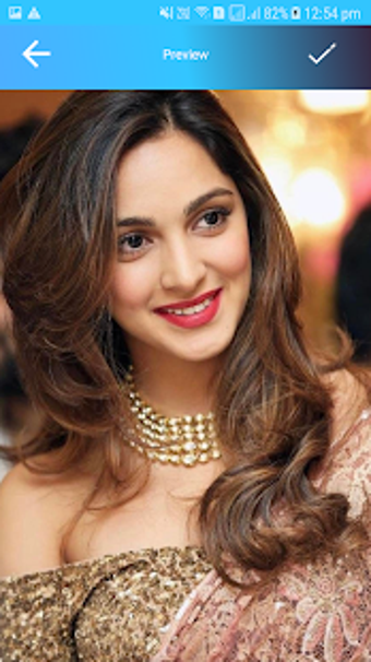 Image 3 for Kiara Advani Wallpapers […