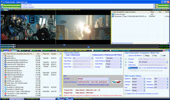 Imagen 0 para Ez Video Studio