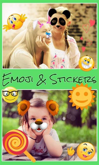 Image 2 for Snap Photo For SnapChat f…