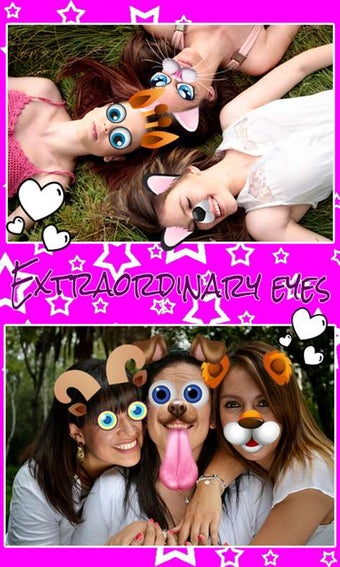 Image 1 for Snap Photo For SnapChat f…