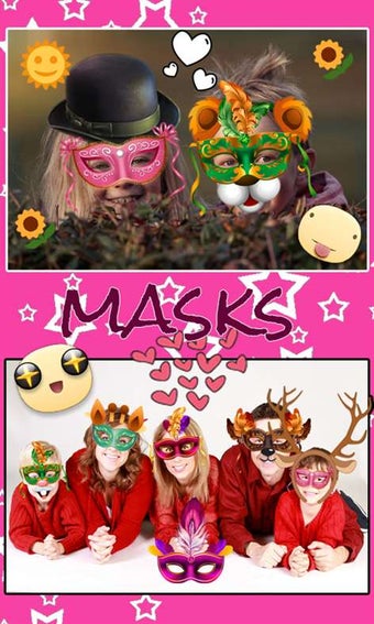Image 0 for Snap Photo For SnapChat f…