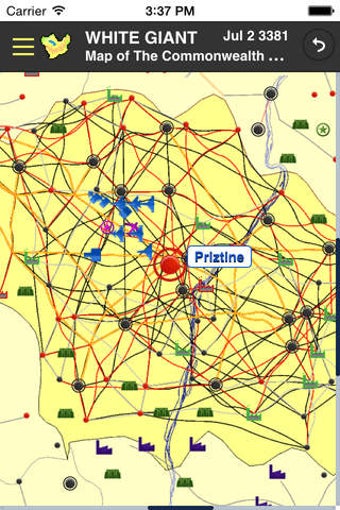 Image 0 for Simcountry