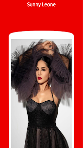 Image 1 for Hot Bollywood Actress Wal…