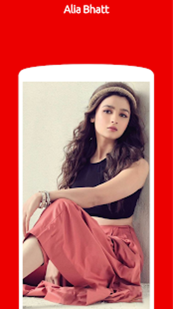 Image 0 for Hot Bollywood Actress Wal…