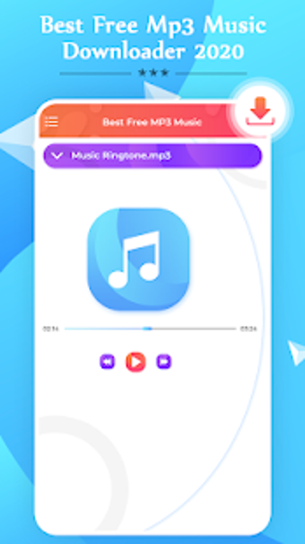 Imagen 0 para Best Free Mp3 Music Downl…
