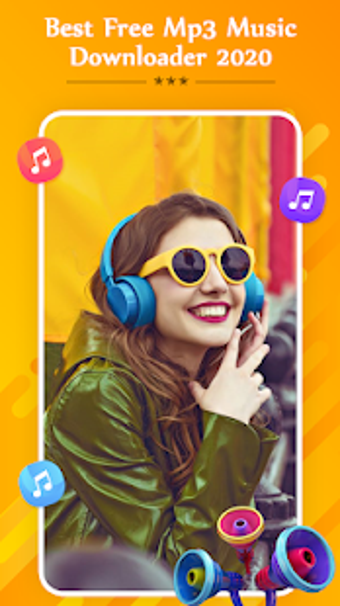 Imagen 2 para Best Free Mp3 Music Downl…