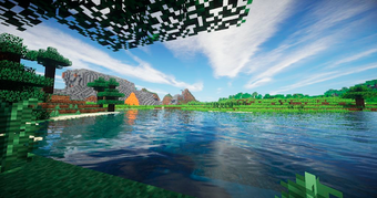Imagen 0 para Realistic Textures for Mi…