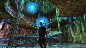 Image 2 for Aralon: Forge and Flame