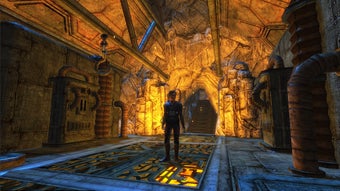 Image 1 for Aralon: Forge and Flame