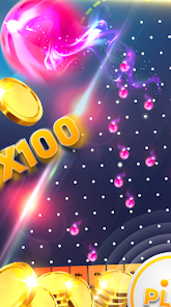 Image 0 for Plinko YO