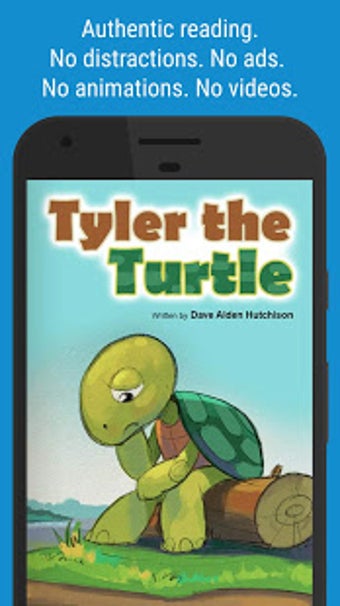 Imagen 2 para Smart Kidz Club: Read To …