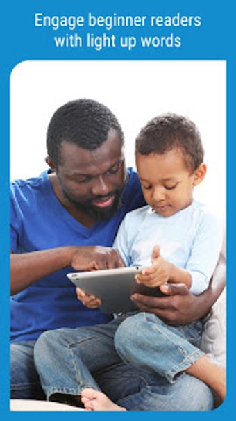 Imagen 1 para Smart Kidz Club: Read To …