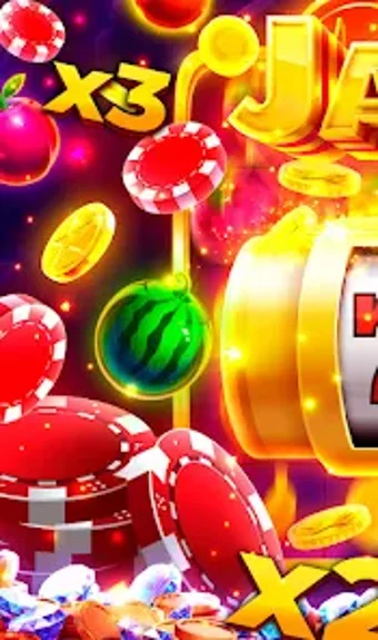 Imagen 0 para Coin Win Reels