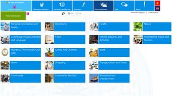 Imagen 3 para mtd - Lac Viet Dictionari…