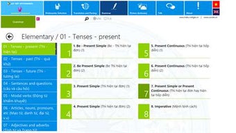 Imagen 0 para mtd - Lac Viet Dictionari…
