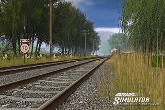Image 3 for Trainz Gallery - images o…
