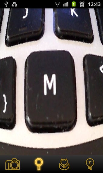 Image 3 for Magnifier Free 3D Lens